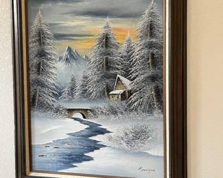 Artwork
