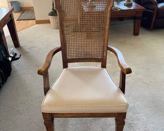 Chair for dining set