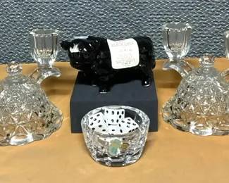 Mid-Century Modern, Vintage Furniture, Collectibles, Porcelain, Dolls & More