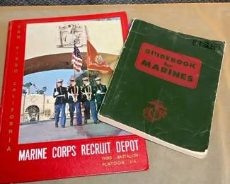 Marines