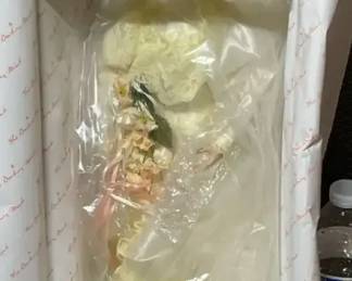 Danbury Mint Dolls
