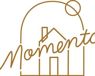 momento