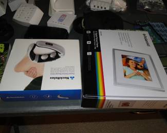 Fun stuff that you really need