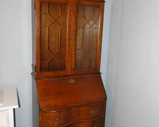 Antique Secretary, in great condition