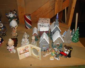 Chirstmas