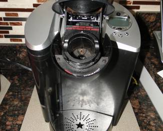 Keurig