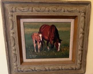Original art by Steve Devenyns.
