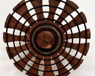 Textile Spinning Tool India