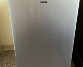 Frige