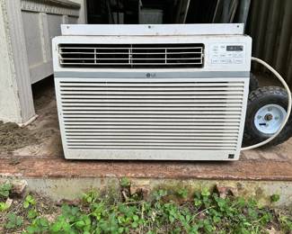 air conditer