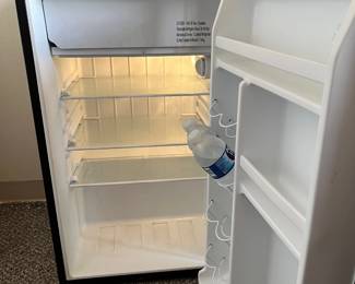 Small Frige