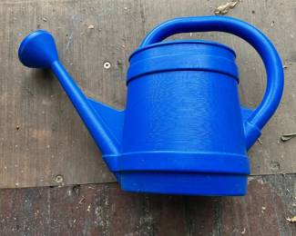 garden waterer