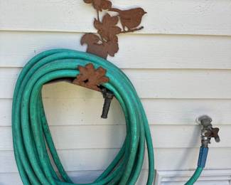Hose