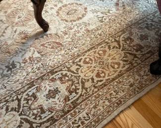 Rugs