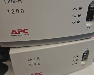 Voltage regulator
