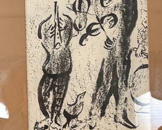 Picasso