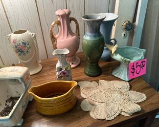 Decor Glass