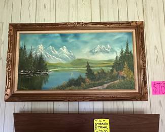 Artwork
