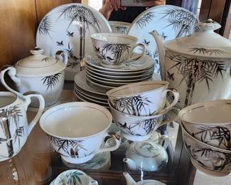 Noritake