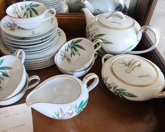 Noritake