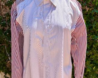 Paul Smith