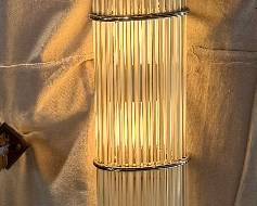 Gaetano Sciolari Sconces