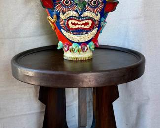 Mexican Folk Art
