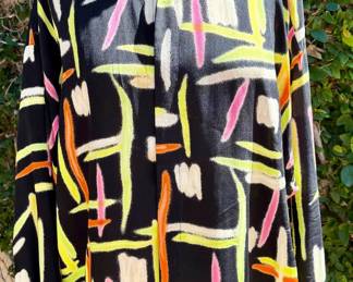 Gianni Versace Shirt
