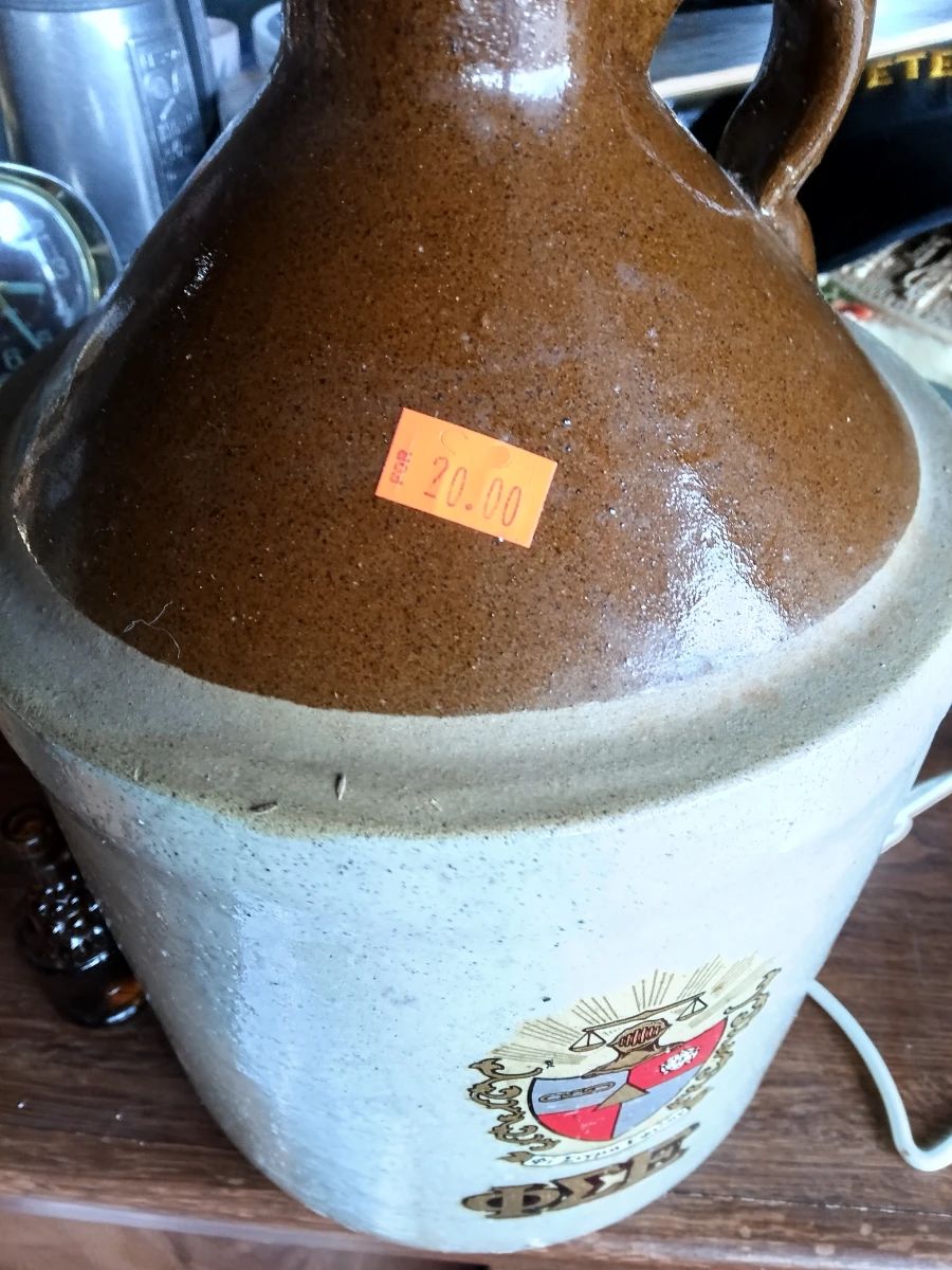 Saint Louis, MO Estate Sales around 63115