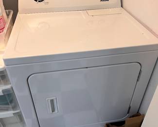 Dryer 