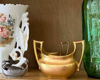 Trinkets