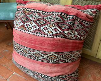Large Pillow