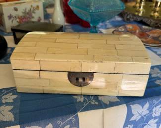 Box