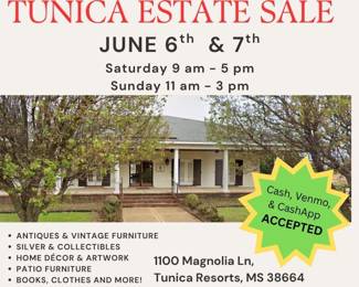 COME SEE US!!!