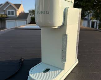 Keurig 