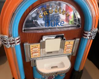 Jukebox