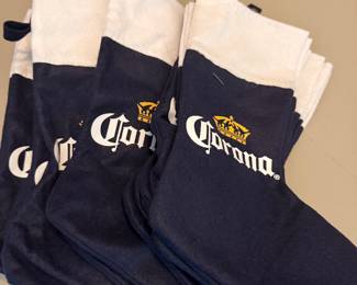 Corona stockings