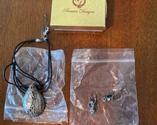Premier Design Jewelry