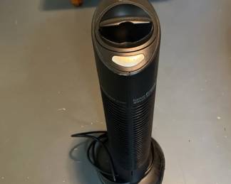 Air Purifier