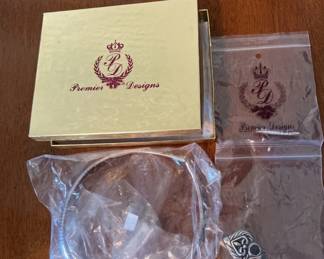 Premier Design Jewelry