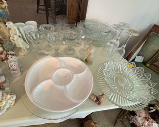 Misc   items 