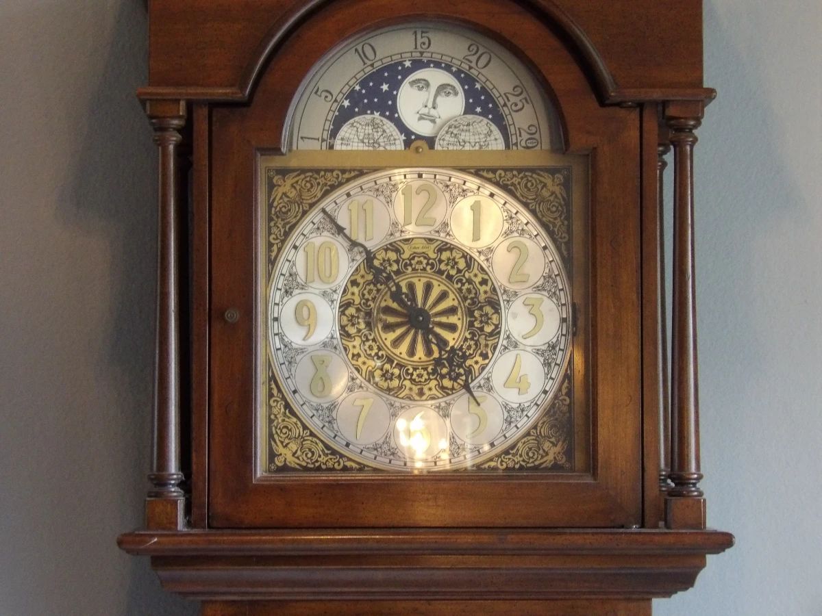 Ethan Allen