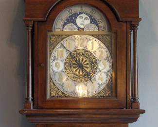 Ethan Allen