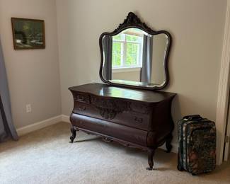 New Overviews! These items are available for Sunday shoppers!