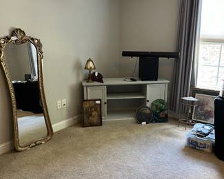 OVERIVEW - Please schedule an appointment to come and browse these items!