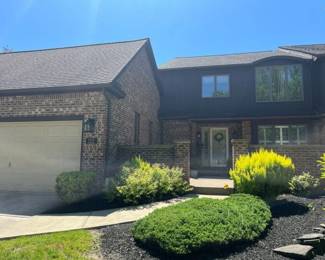 122 Frontage