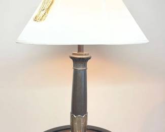 122 Large Table Lamp