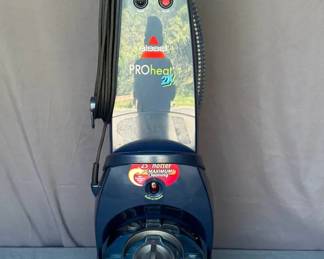 Bissell PROheat 2X Carpet Cleaner