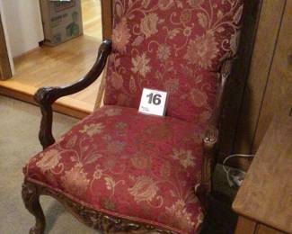 Chair