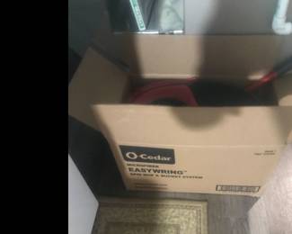 New in the box!